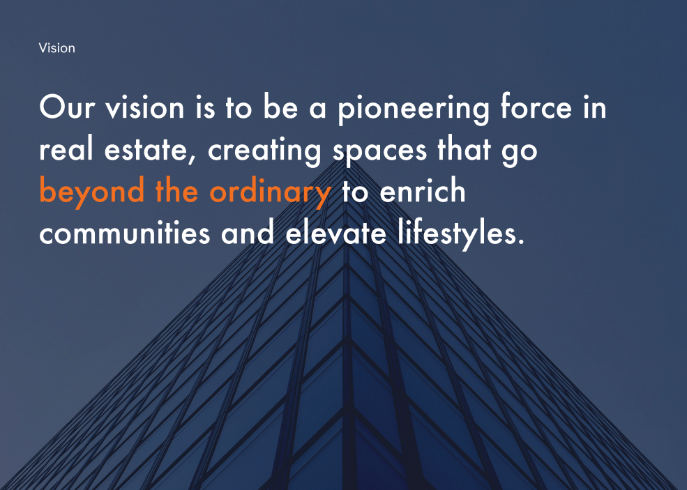 Mirror blue building with sky view at Agrawals Phoenix · Bandra East – Kherwadi · Codename Aarambh