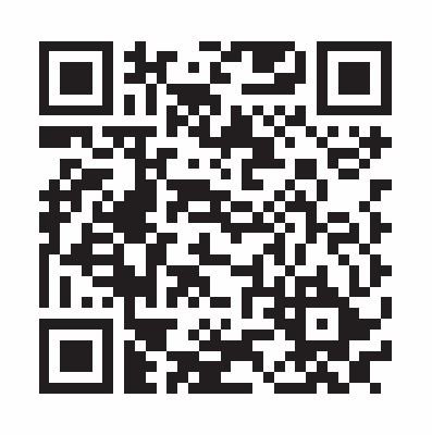 QR Code for Agrawals Phoenix, Bandra East – Kherwadi, CodeName Aarambh
